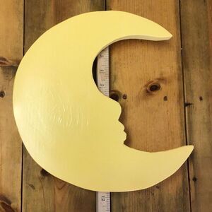 Hamood Halloween moon, charcuterie, board